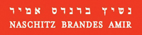 Naschitz Brandes Amir & Co